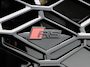 Audi RS5 Avant RS 5 e-hybrid quattro 640 Pk | Keramisch | Carbon | Panoramadak | B&O | Trekhaak | 21 Inch