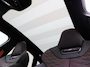 Audi RS5 Avant RS 5 e-hybrid quattro 640 Pk | Keramisch | Carbon | Panoramadak | B&O | Trekhaak | 21 Inch