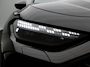 Audi RS5 Avant RS 5 e-hybrid quattro 640 Pk | Keramisch | Carbon | Panoramadak | B&O | Trekhaak | 21 Inch