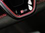Audi RS5 Avant RS 5 e-hybrid quattro 640 Pk | Keramisch | Carbon | Panoramadak | B&O | Trekhaak | 21 Inch