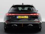 Audi RS5 Avant RS 5 e-hybrid quattro 640 Pk | Keramisch | Carbon | Panoramadak | B&O | Trekhaak | 21 Inch