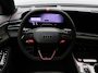 Audi RS5 Avant RS 5 e-hybrid quattro 640 Pk | Keramisch | Carbon | Panoramadak | B&O | Trekhaak | 21 Inch