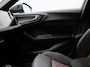 Audi RS5 Avant RS 5 e-hybrid quattro 640 Pk | Keramisch | Carbon | Panoramadak | B&O | Trekhaak | 21 Inch