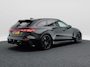 Audi RS5 Avant RS 5 e-hybrid quattro 640 Pk | Keramisch | Carbon | Panoramadak | B&O | Trekhaak | 21 Inch