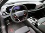 Audi RS5 Avant RS 5 e-hybrid quattro 640 Pk | Keramisch | Carbon | Panoramadak | B&O | Trekhaak | 21 Inch