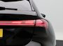 Audi RS5 Avant RS 5 e-hybrid quattro 640 Pk | Keramisch | Carbon | Panoramadak | B&O | Trekhaak | 21 Inch
