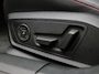 Audi RS5 Avant RS 5 e-hybrid quattro 640 Pk | Keramisch | Carbon | Panoramadak | B&O | Trekhaak | 21 Inch