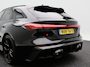 Audi RS5 Avant RS 5 e-hybrid quattro 640 Pk | Keramisch | Carbon | Panoramadak | B&O | Trekhaak | 21 Inch