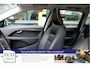 Volvo V70 2.0 T4 190 pk Aut. Polar+, Schuifdak, Leer, Xenon, Trekhaak