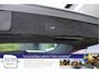 Volvo V70 2.0 T4 190 pk Aut. Polar+, Schuifdak, Leer, Xenon, Trekhaak