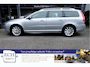 Volvo V70 2.0 T4 190 pk Aut. Polar+, Schuifdak, Leer, Xenon, Trekhaak
