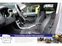 Volvo V70 2.0 T4 190 pk Aut. Polar+, Schuifdak, Leer, Xenon, Trekhaak