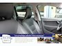 Volvo V70 2.0 T4 190 pk Aut. Polar+, Schuifdak, Leer, Xenon, Trekhaak