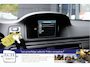 Volvo V70 2.0 T4 190 pk Aut. Polar+, Schuifdak, Leer, Xenon, Trekhaak