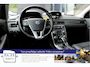 Volvo V70 2.0 T4 190 pk Aut. Polar+, Schuifdak, Leer, Xenon, Trekhaak