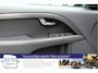 Volvo V70 2.0 T4 190 pk Aut. Polar+, Schuifdak, Leer, Xenon, Trekhaak
