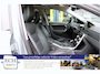 Volvo V70 2.0 T4 190 pk Aut. Polar+, Schuifdak, Leer, Xenon, Trekhaak