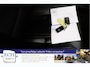 Volvo V70 2.0 T4 190 pk Aut. Polar+, Schuifdak, Leer, Xenon, Trekhaak