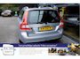 Volvo V70 2.0 T4 190 pk Aut. Polar+, Schuifdak, Leer, Xenon, Trekhaak
