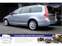Volvo V70 2.0 T4 190 pk Aut. Polar+, Schuifdak, Leer, Xenon, Trekhaak