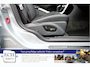 Volvo V70 2.0 T4 190 pk Aut. Polar+, Schuifdak, Leer, Xenon, Trekhaak