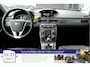 Volvo V70 2.0 T4 190 pk Aut. Polar+, Schuifdak, Leer, Xenon, Trekhaak