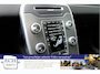 Volvo V70 2.0 T4 190 pk Aut. Polar+, Schuifdak, Leer, Xenon, Trekhaak