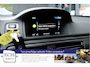 Volvo V70 2.0 T4 190 pk Aut. Polar+, Schuifdak, Leer, Xenon, Trekhaak
