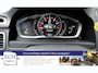 Volvo V70 2.0 T4 190 pk Aut. Polar+, Schuifdak, Leer, Xenon, Trekhaak