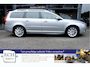 Volvo V70 2.0 T4 190 pk Aut. Polar+, Schuifdak, Leer, Xenon, Trekhaak