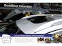 Volvo V70 2.0 T4 190 pk Aut. Polar+, Schuifdak, Leer, Xenon, Trekhaak