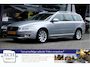 Volvo V70 2.0 T4 190 pk Aut. Polar+, Schuifdak, Leer, Xenon, Trekhaak