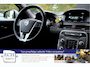 Volvo V70 2.0 T4 190 pk Aut. Polar+, Schuifdak, Leer, Xenon, Trekhaak