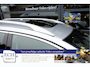 Volvo V70 2.0 T4 190 pk Aut. Polar+, Schuifdak, Leer, Xenon, Trekhaak