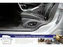 Volvo V70 2.0 T4 190 pk Aut. Polar+, Schuifdak, Leer, Xenon, Trekhaak