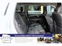 Volvo V70 2.0 T4 190 pk Aut. Polar+, Schuifdak, Leer, Xenon, Trekhaak