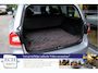 Volvo V70 2.0 T4 190 pk Aut. Polar+, Schuifdak, Leer, Xenon, Trekhaak