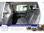 Volvo V70 2.0 T4 190 pk Aut. Polar+, Schuifdak, Leer, Xenon, Trekhaak