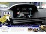 Volvo V70 2.0 T4 190 pk Aut. Polar+, Schuifdak, Leer, Xenon, Trekhaak