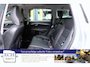 Volvo V70 2.0 T4 190 pk Aut. Polar+, Schuifdak, Leer, Xenon, Trekhaak
