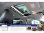 Volvo V70 2.0 T4 190 pk Aut. Polar+, Schuifdak, Leer, Xenon, Trekhaak