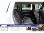 Volvo V70 2.0 T4 190 pk Aut. Polar+, Schuifdak, Leer, Xenon, Trekhaak