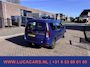 Dacia Logan MCV 1.6 Ambiance 7p. Airco