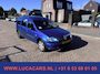 Dacia Logan MCV 1.6 Ambiance 7p. Airco