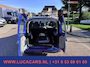 Dacia Logan MCV 1.6 Ambiance 7p. Airco