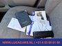 Dacia Logan MCV 1.6 Ambiance 7p. Airco