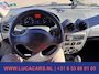 Dacia Logan MCV 1.6 Ambiance 7p. Airco