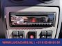 Dacia Logan MCV 1.6 Ambiance 7p. Airco