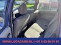 Dacia Logan MCV 1.6 Ambiance 7p. Airco