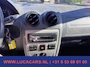 Dacia Logan MCV 1.6 Ambiance 7p. Airco